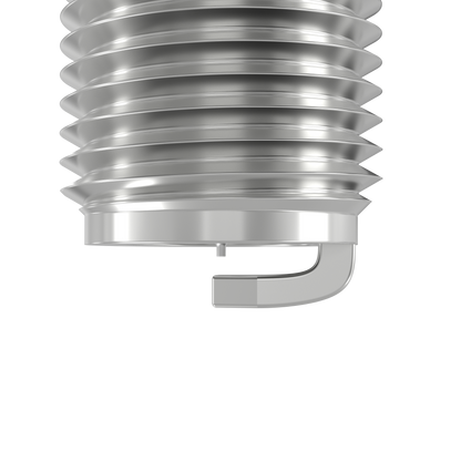 Denso Spark Plug IWM24