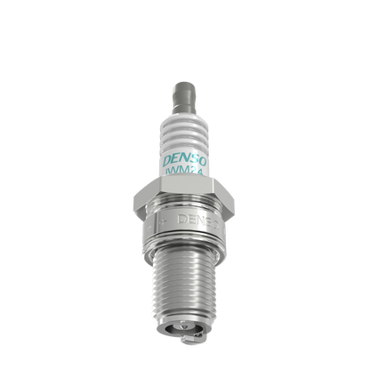 Denso Spark Plug IWM24