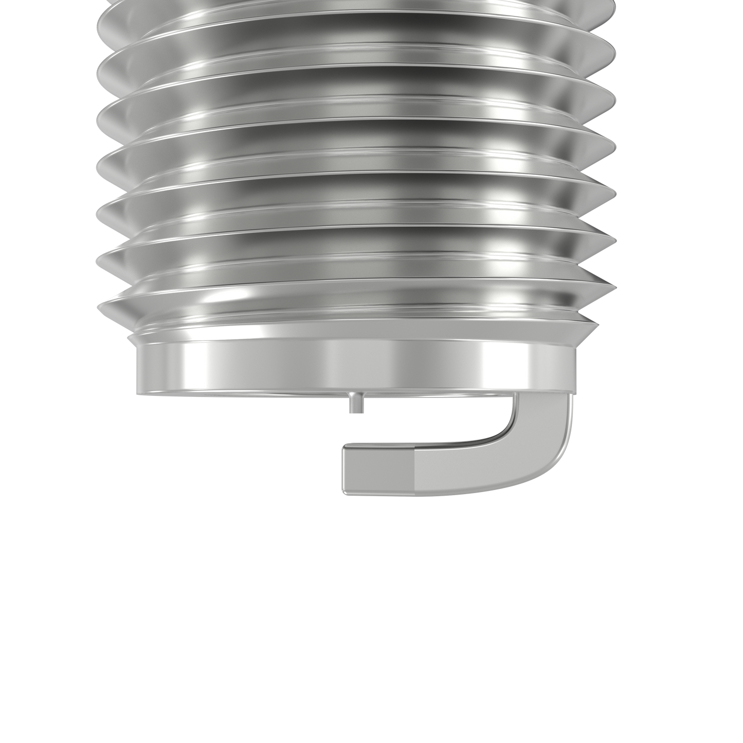 Denso Spark Plug IWM27