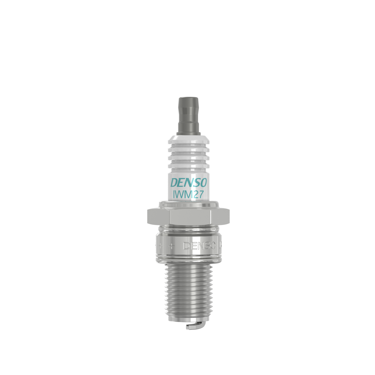 Denso Spark Plug IWM27