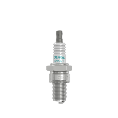 Denso Spark Plug IWM27