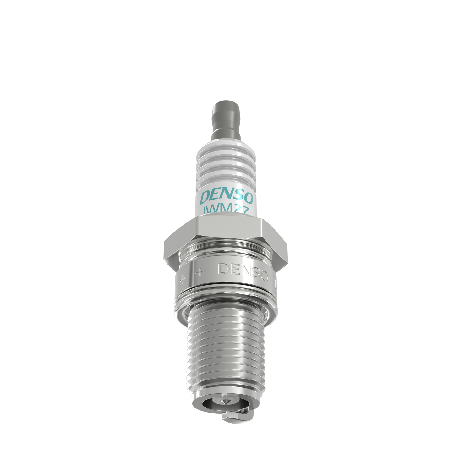 Denso Spark Plug IWM27