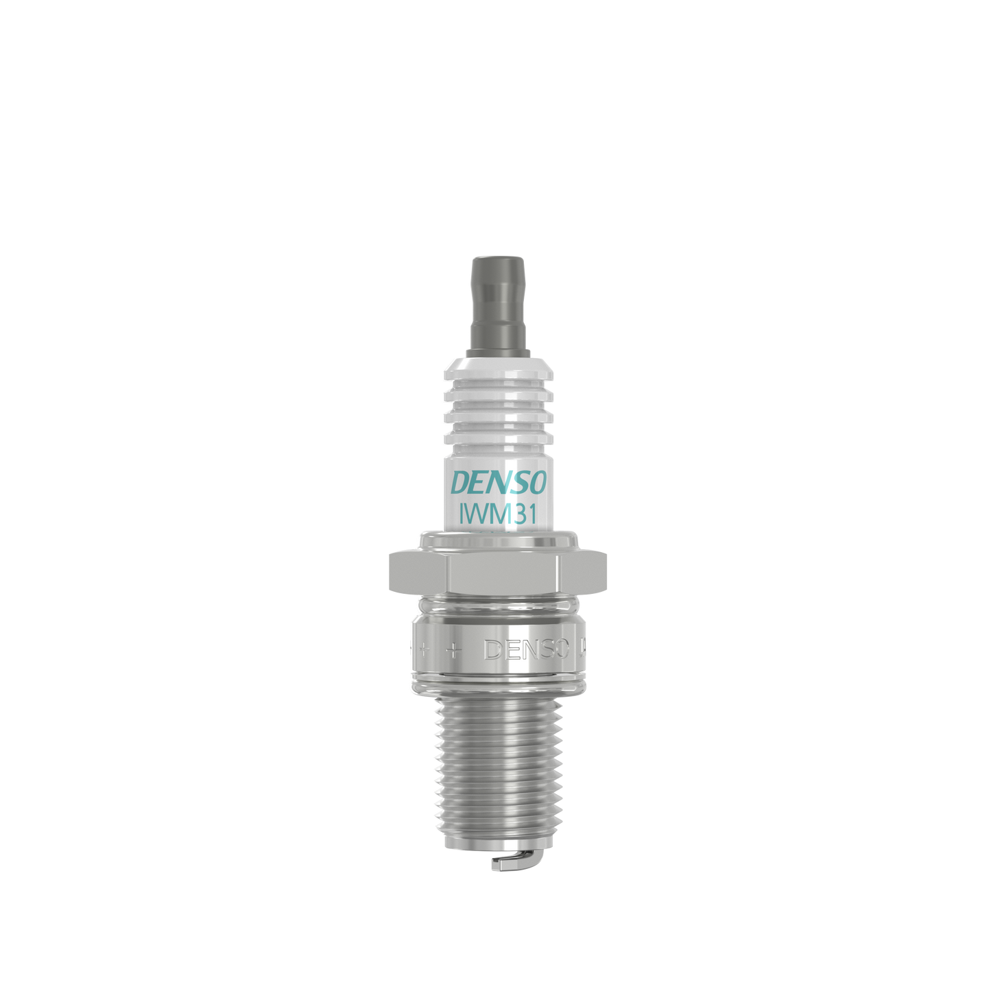 Denso Spark Plug IWM31