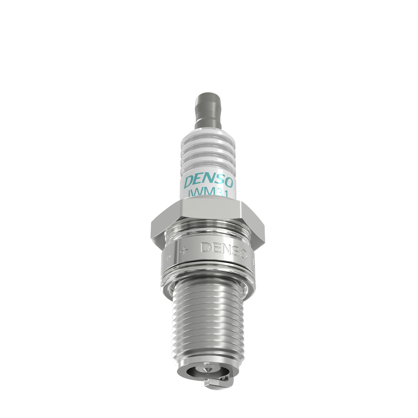 Denso Spark Plug IWM31