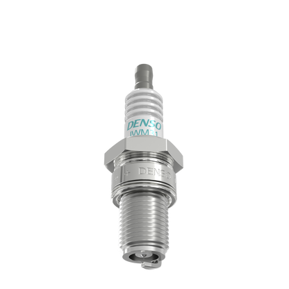 Denso Spark Plug IWM31