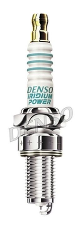 Denso Spark Plug IX24B