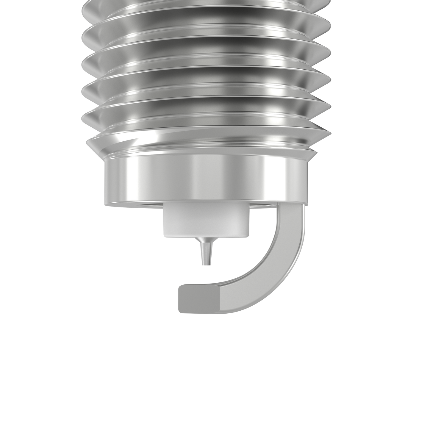 Denso Spark Plug IX22B
