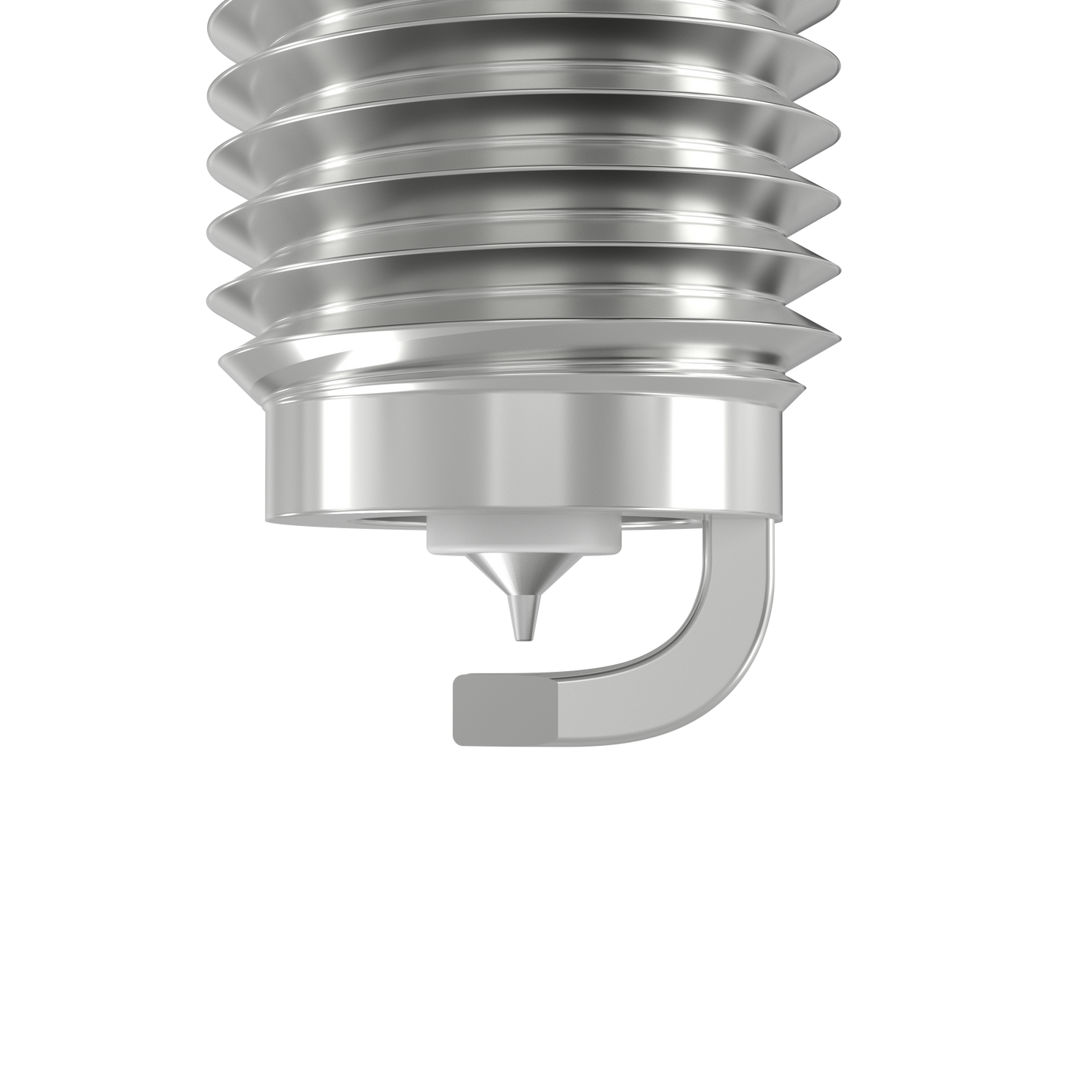 Denso Spark Plug IX22
