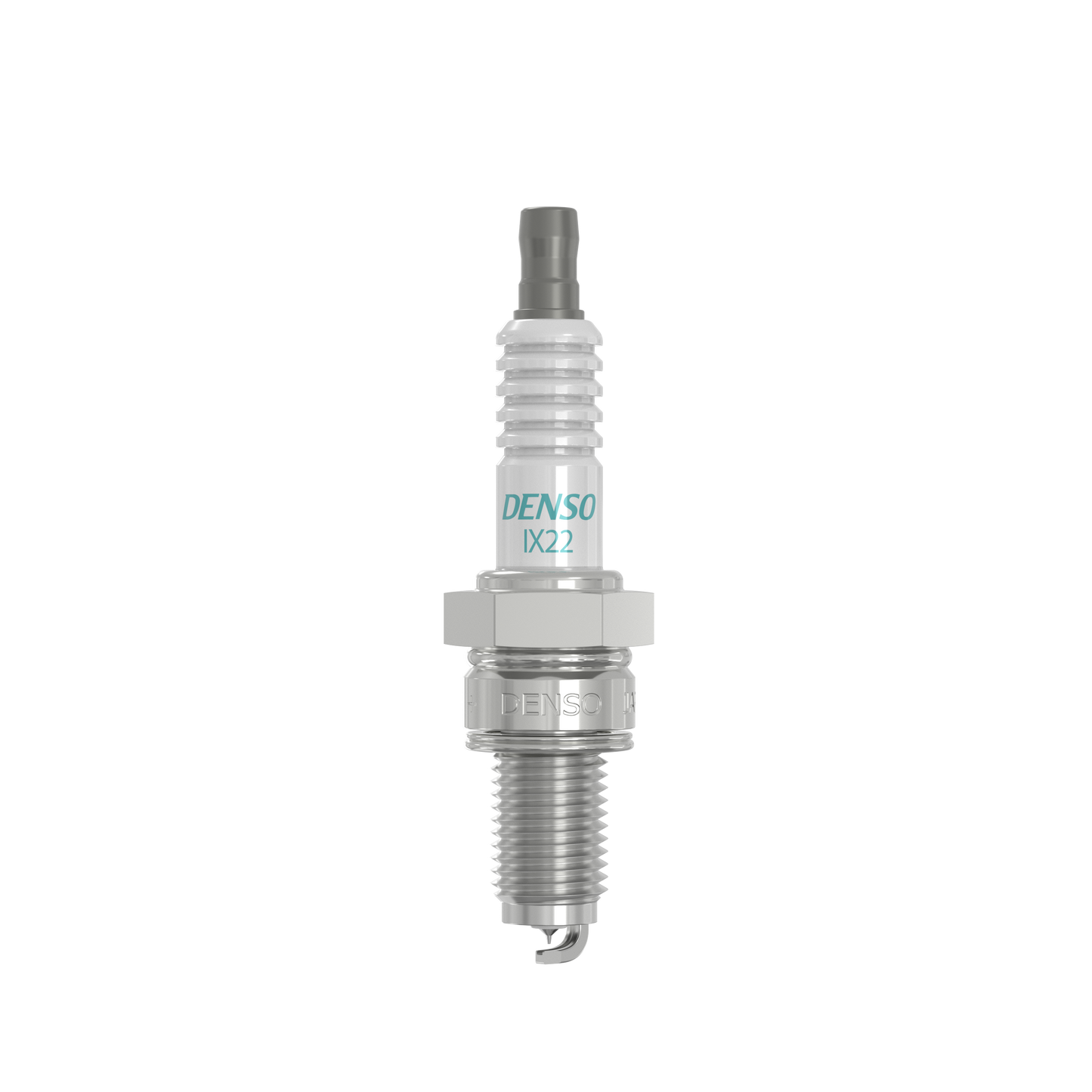 Denso Spark Plug IX22