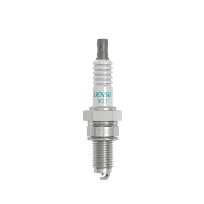 Denso Spark Plug IX22