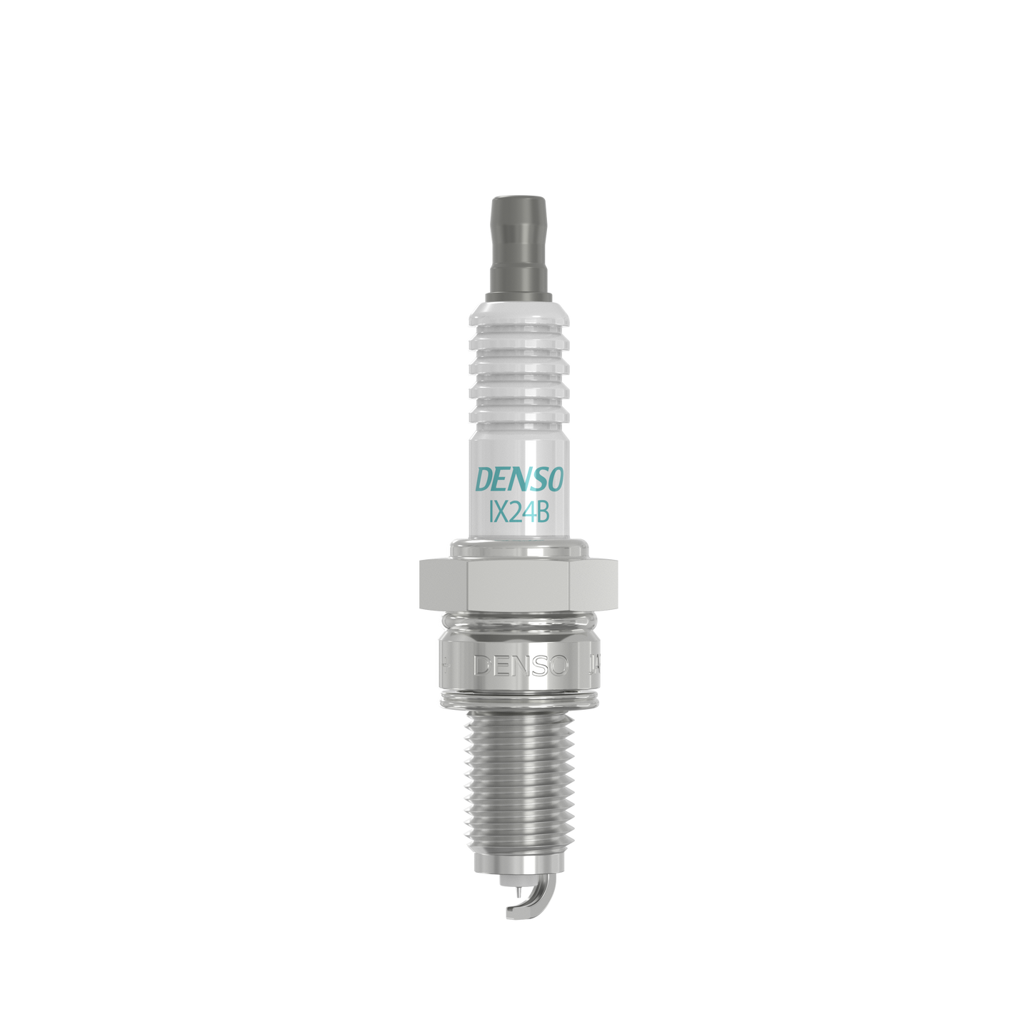 Denso Spark Plug IX24B