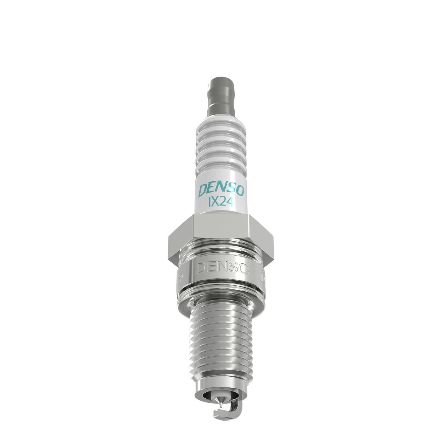 Denso Spark Plug IX24