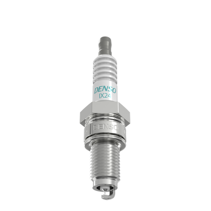 Denso Spark Plug IX24