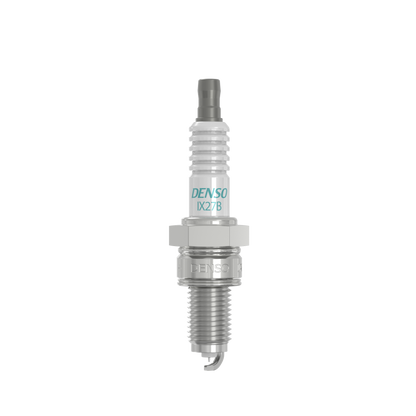Denso Spark Plug IX27B
