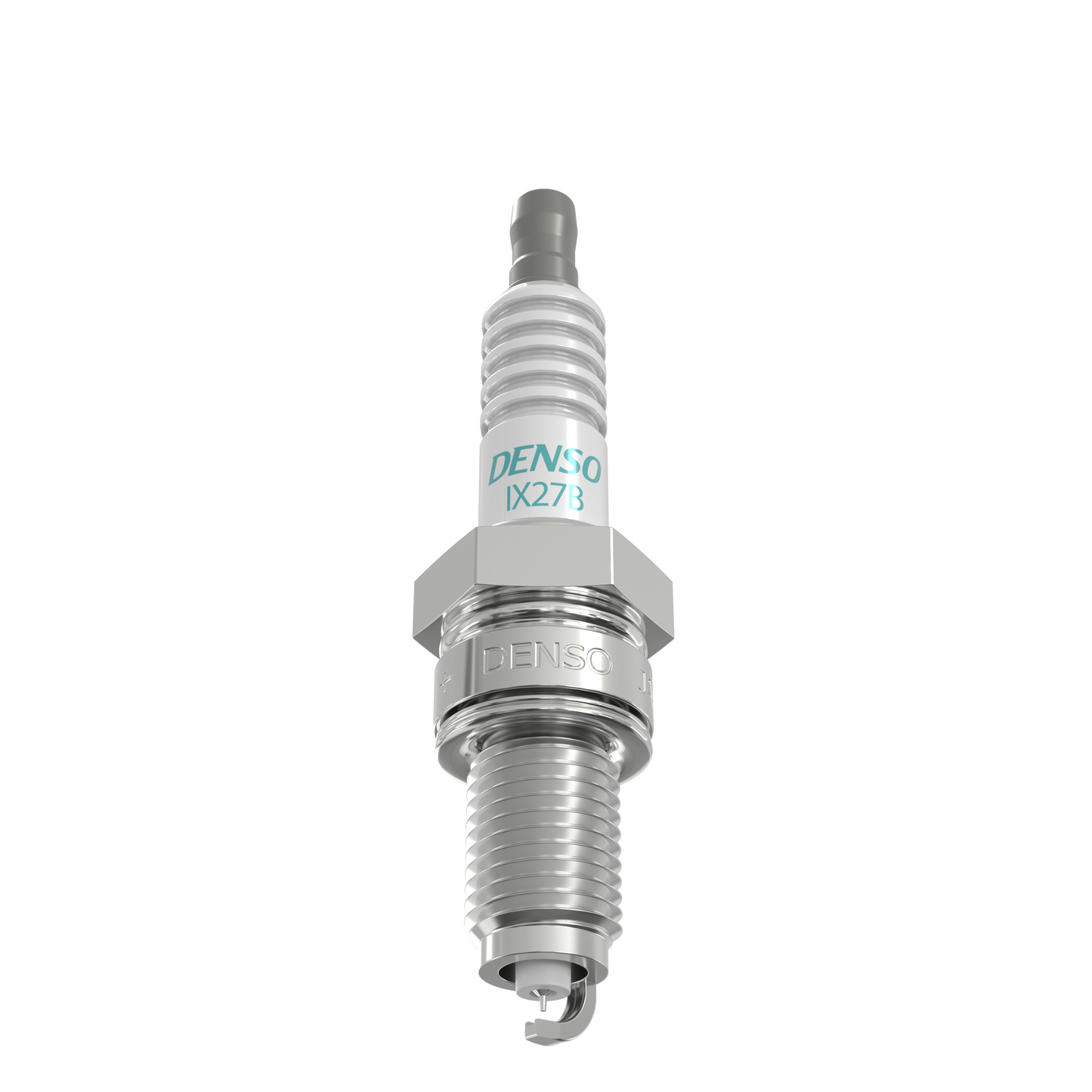Denso Spark Plug IX27B