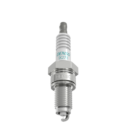 Denso Spark Plug IX27B