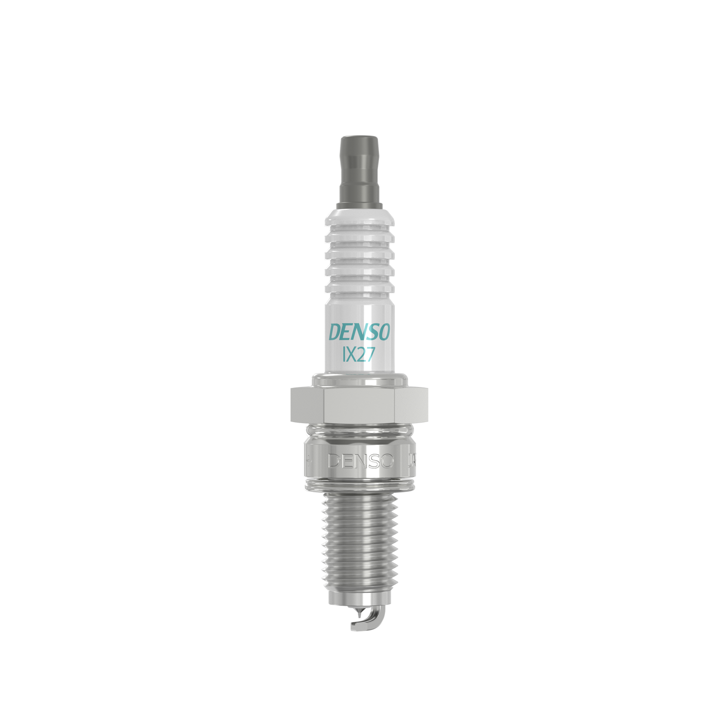 Denso Spark Plug IX27
