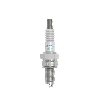 Denso Spark Plug IX27