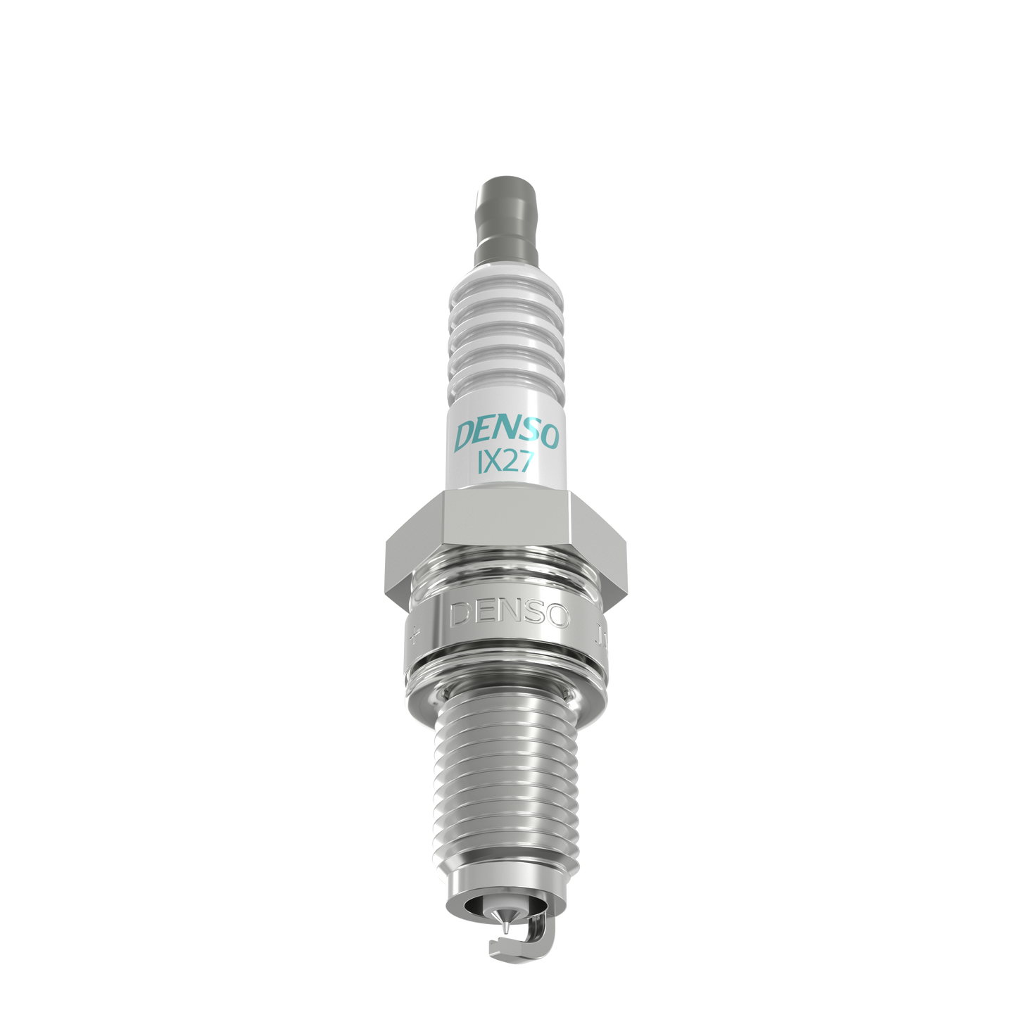 Denso Spark Plug IX27