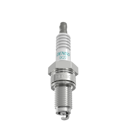 Denso Spark Plug IX27