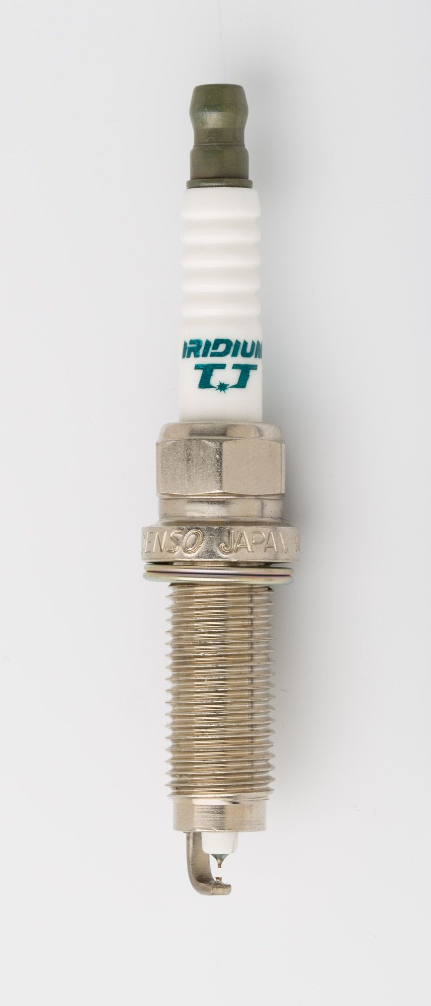 Denso Spark Plug IXEH20ETT