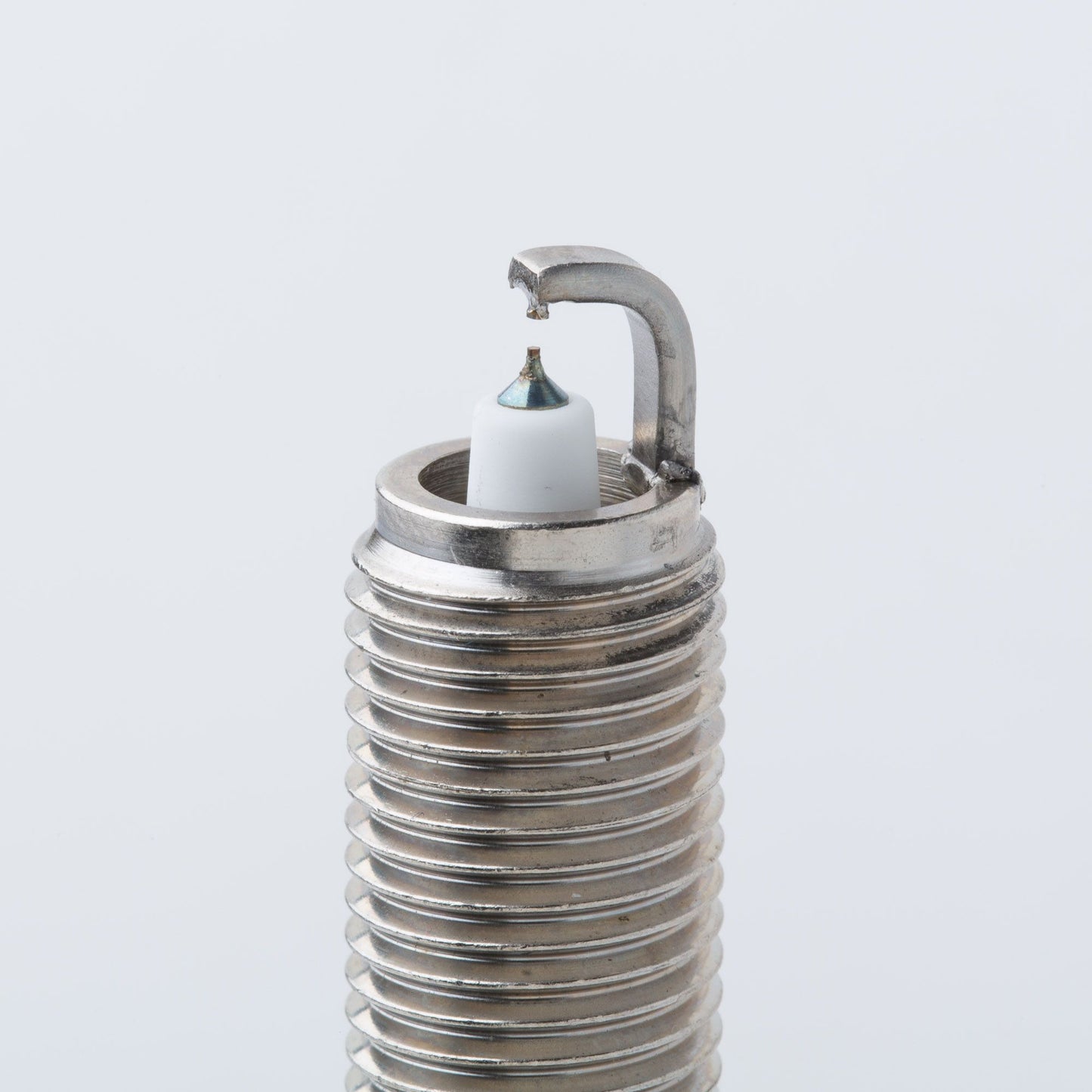 Denso Spark Plug IXEH22TT