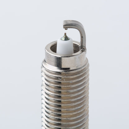 Denso Spark Plug IXEH20ETT