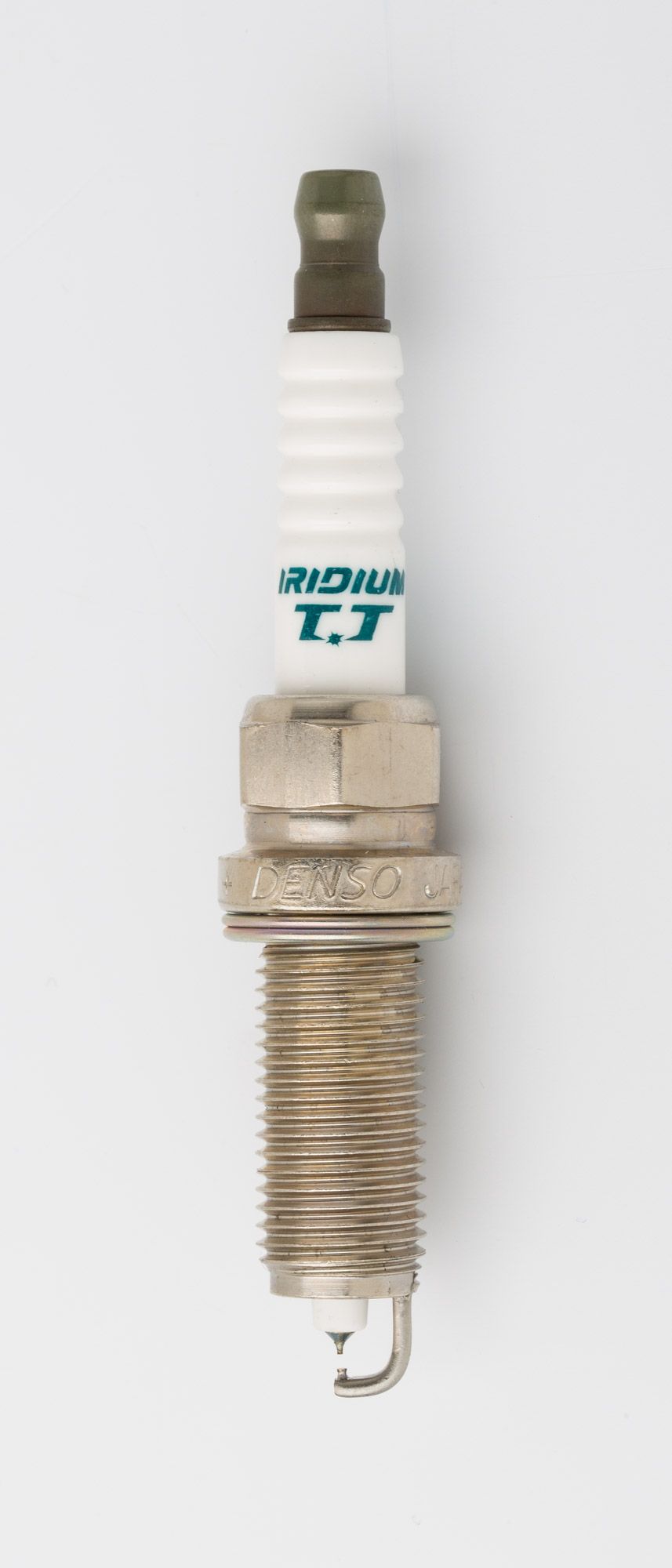 Denso Spark Plug IXEH22TT