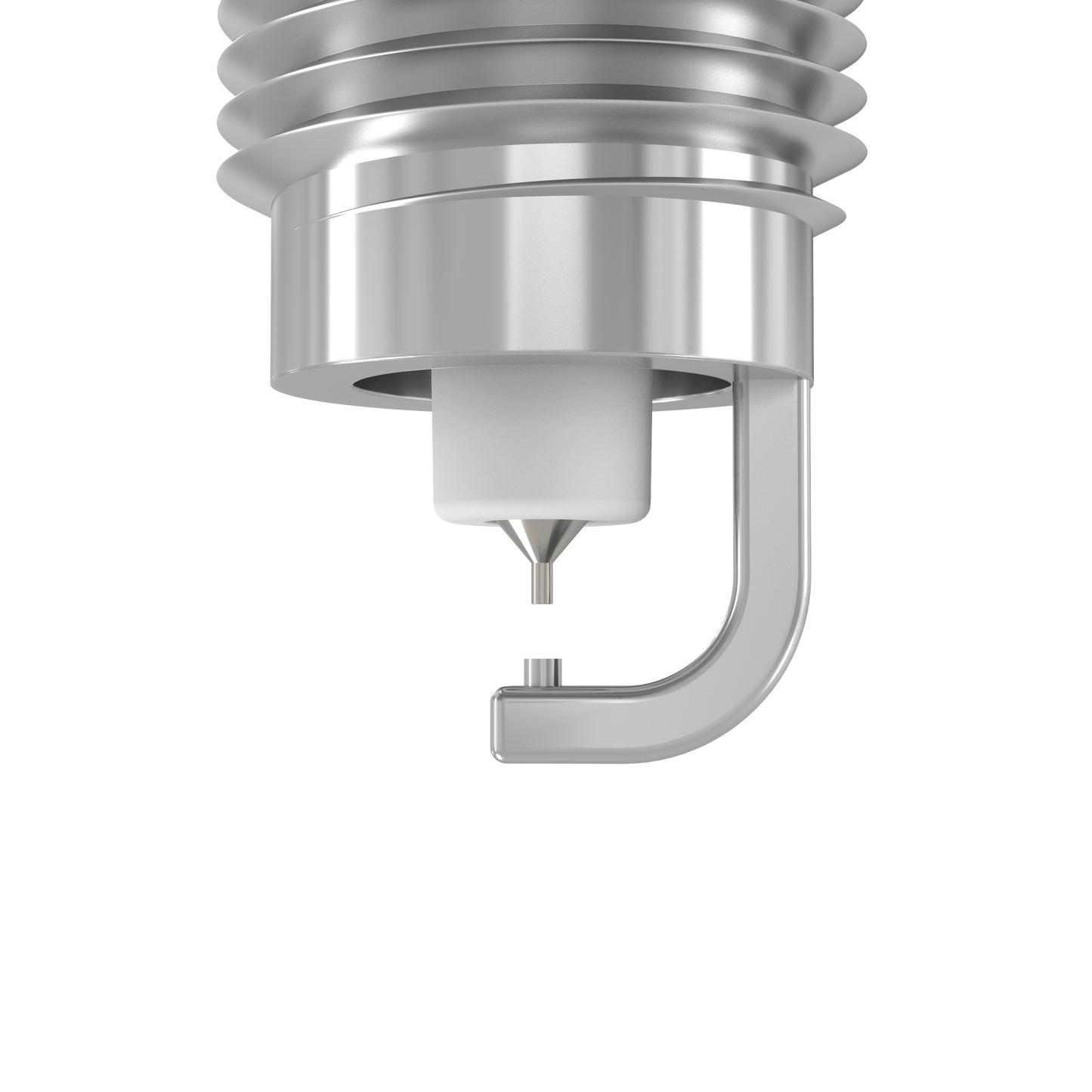 Denso Spark Plug IXEH20ETT