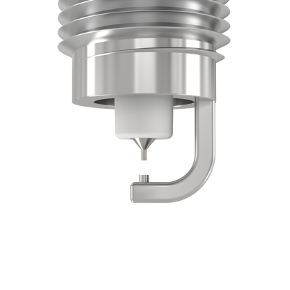 Denso Spark Plug IXEH20ETT