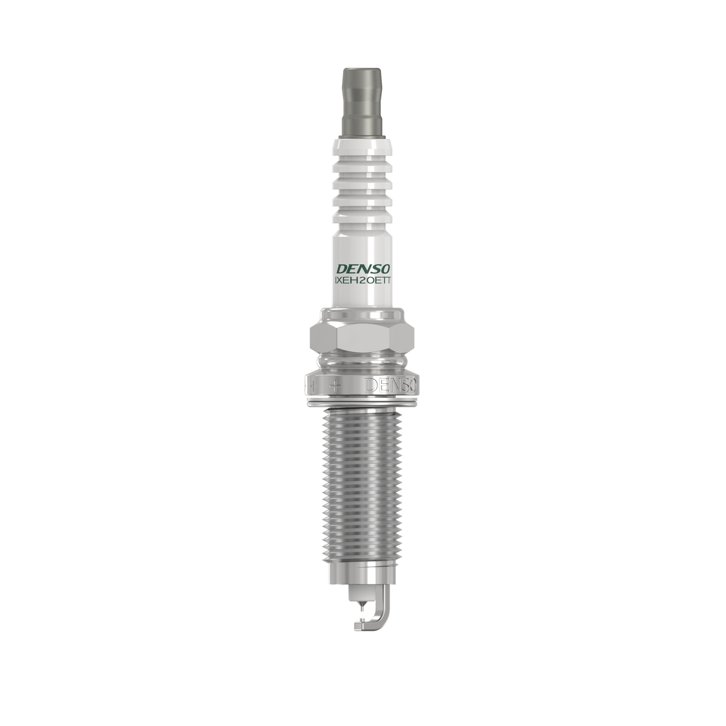 Denso Spark Plug IXEH20ETT