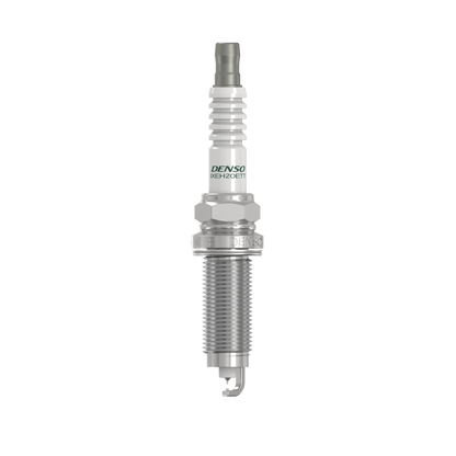 Denso Spark Plug IXEH20ETT