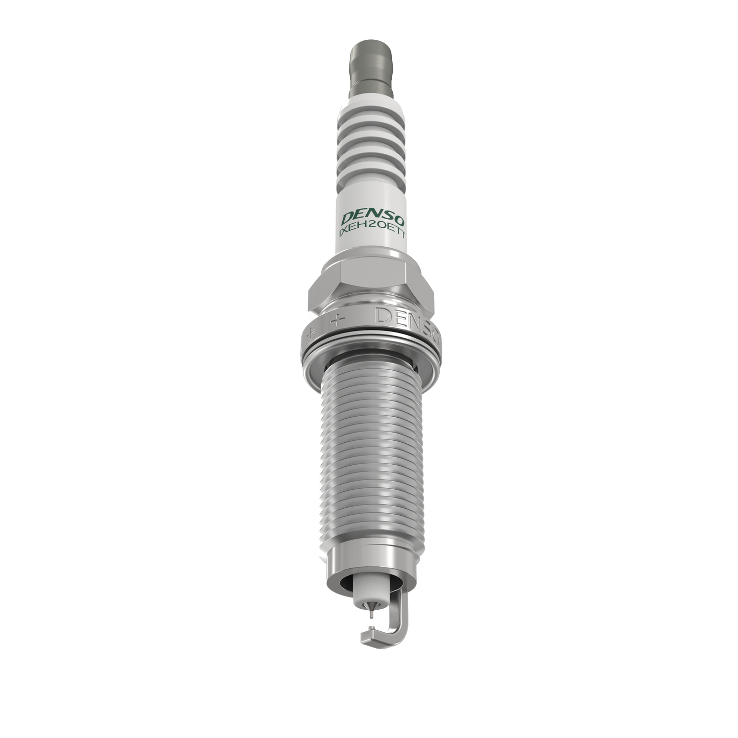 Denso Spark Plug IXEH20ETT