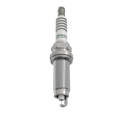 Denso Spark Plug IXEH20ETT
