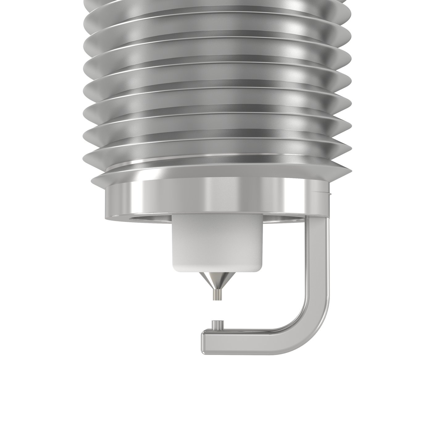 Denso Spark Plug IXEH22FTT