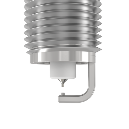 Denso Spark Plug IXEH22FTT