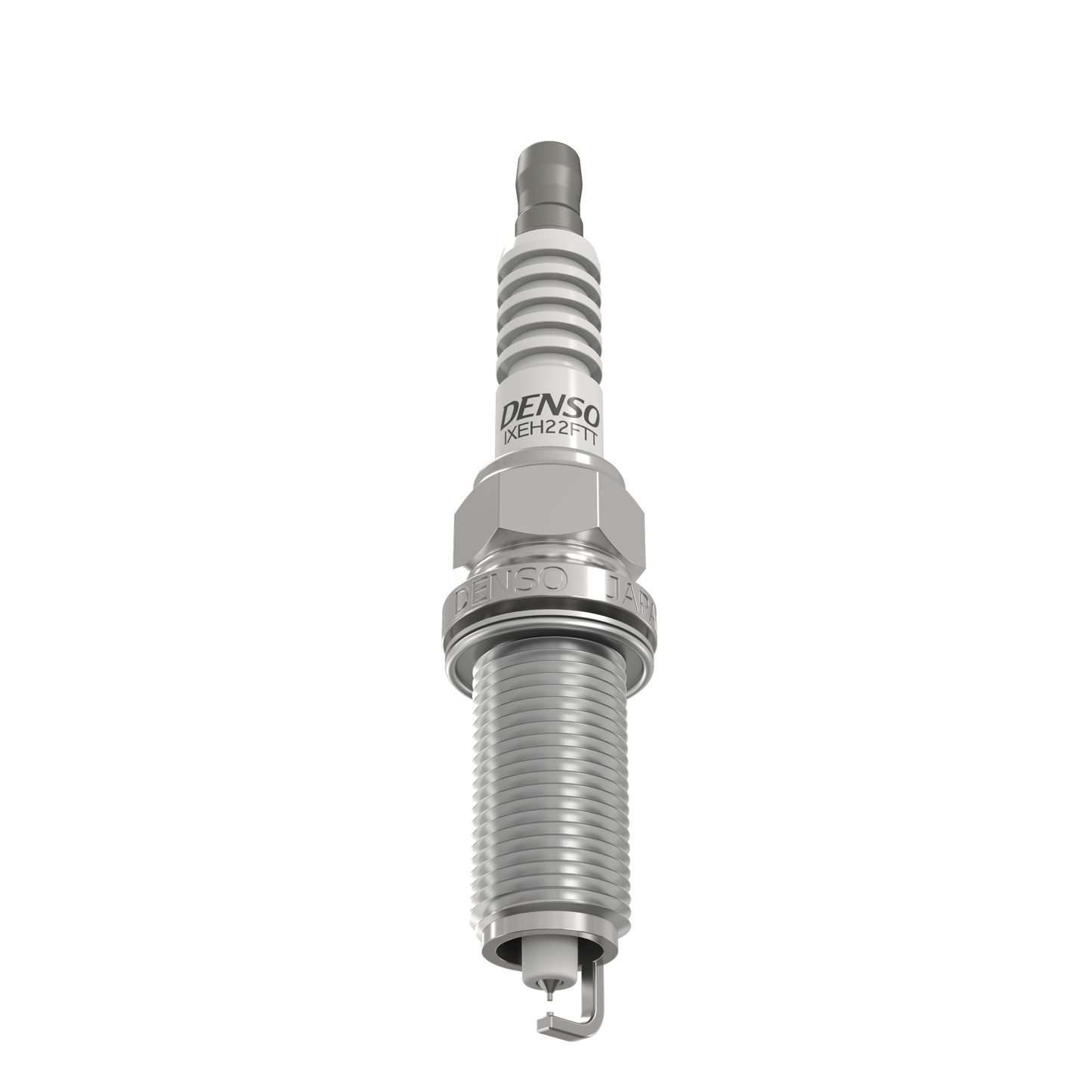 Denso Spark Plug IXEH22FTT