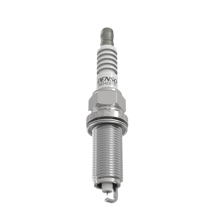 Denso Spark Plug IXEH22FTT