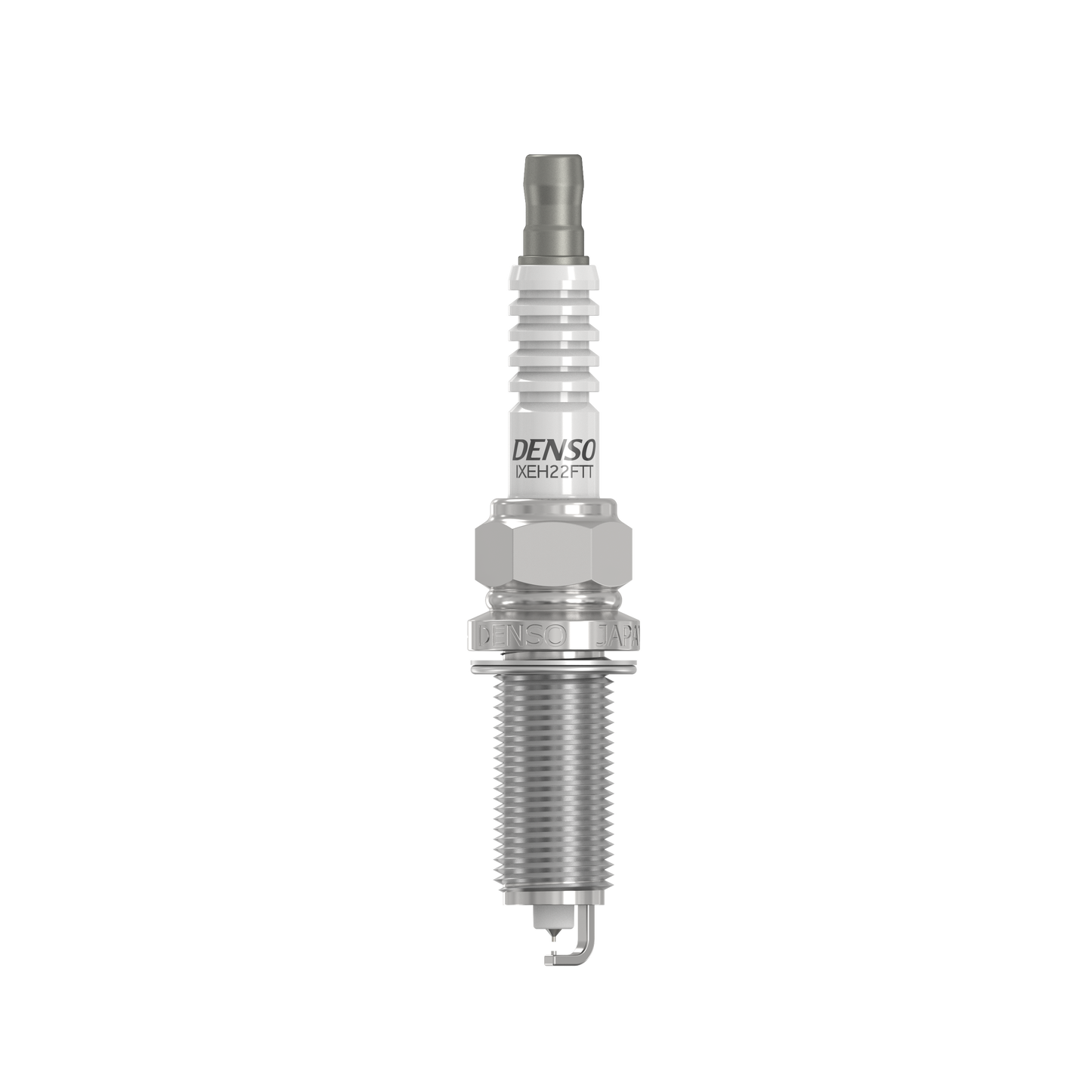 Denso Spark Plug IXEH22FTT