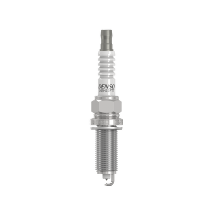 Denso Spark Plug IXEH22FTT