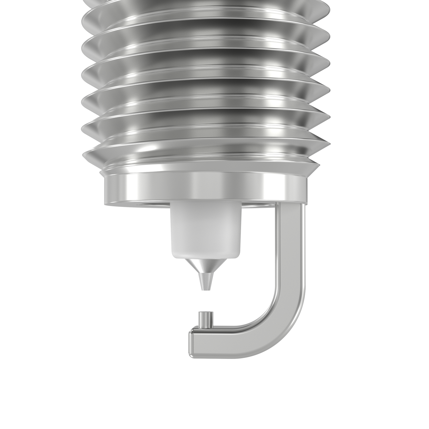 Denso Spark Plug IXEH22TT