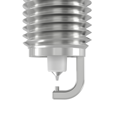 Denso Spark Plug IXEH22TT