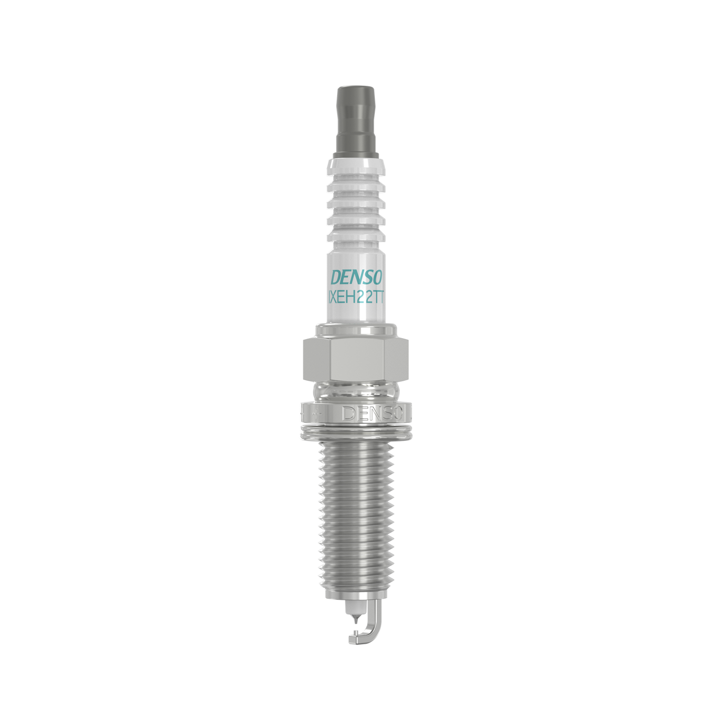 Denso Spark Plug IXEH22TT