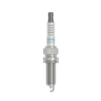 Denso Spark Plug IXEH22TT