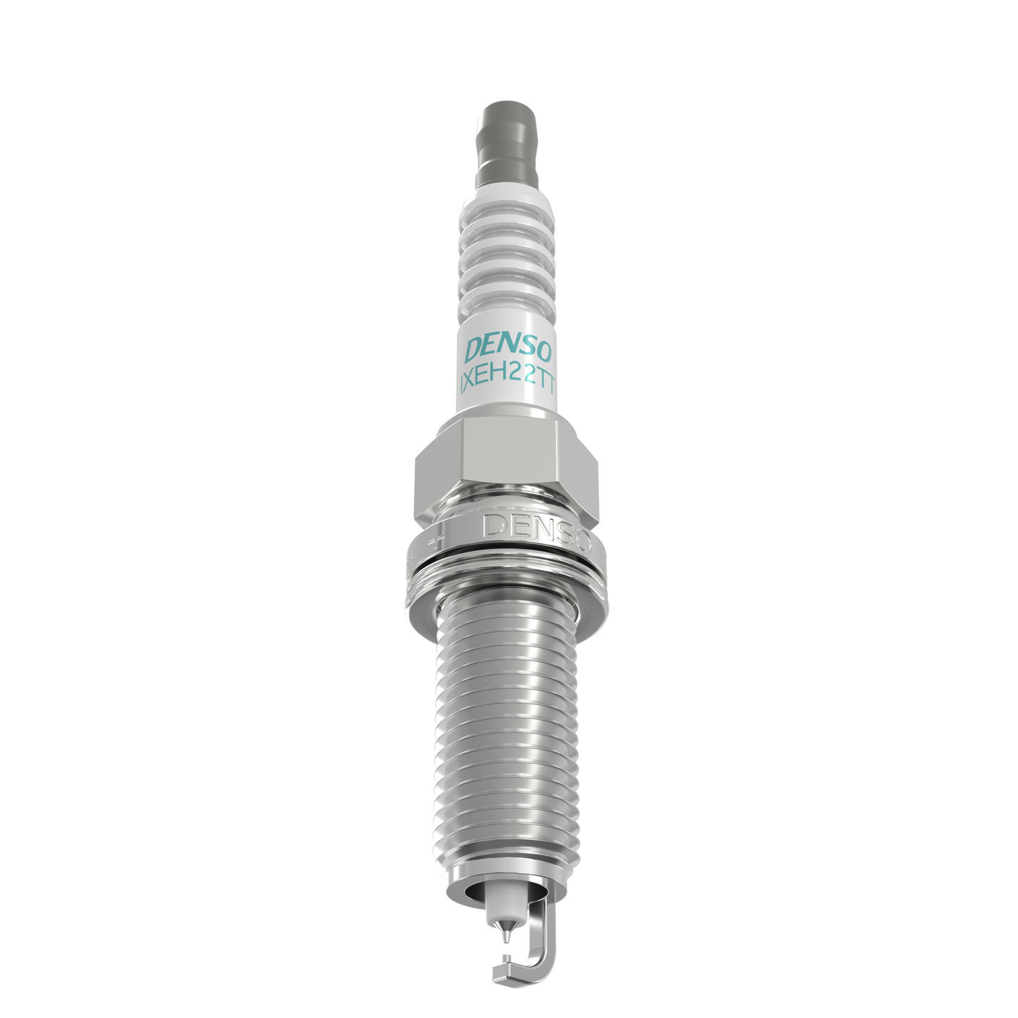 Denso Spark Plug IXEH22TT