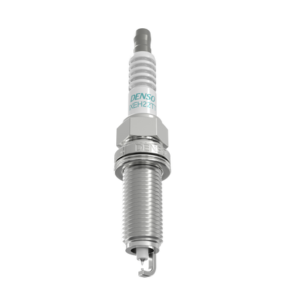 Denso Spark Plug IXEH22TT