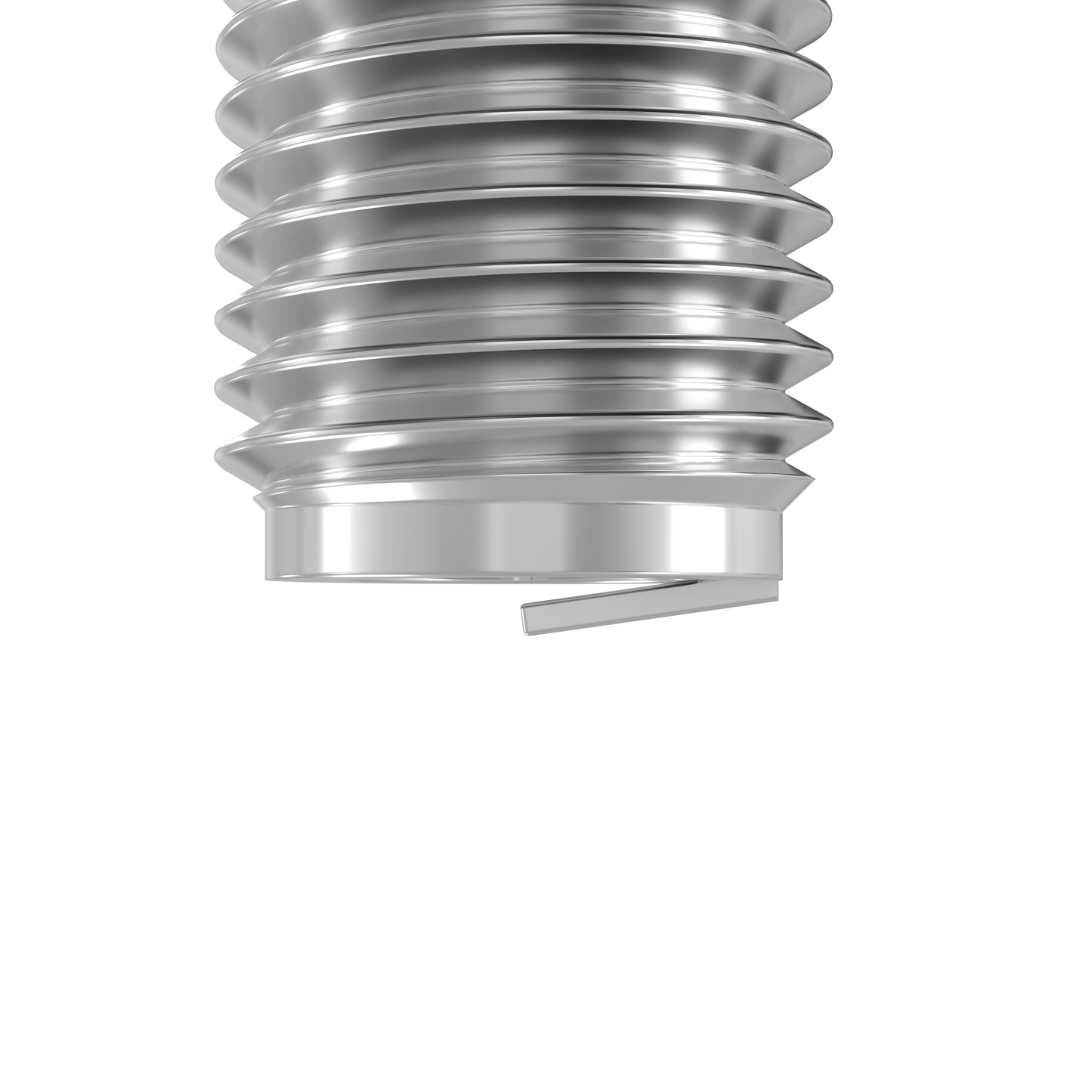 Denso Spark Plug IXU01-31