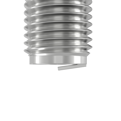 Denso Spark Plug IXU01-31