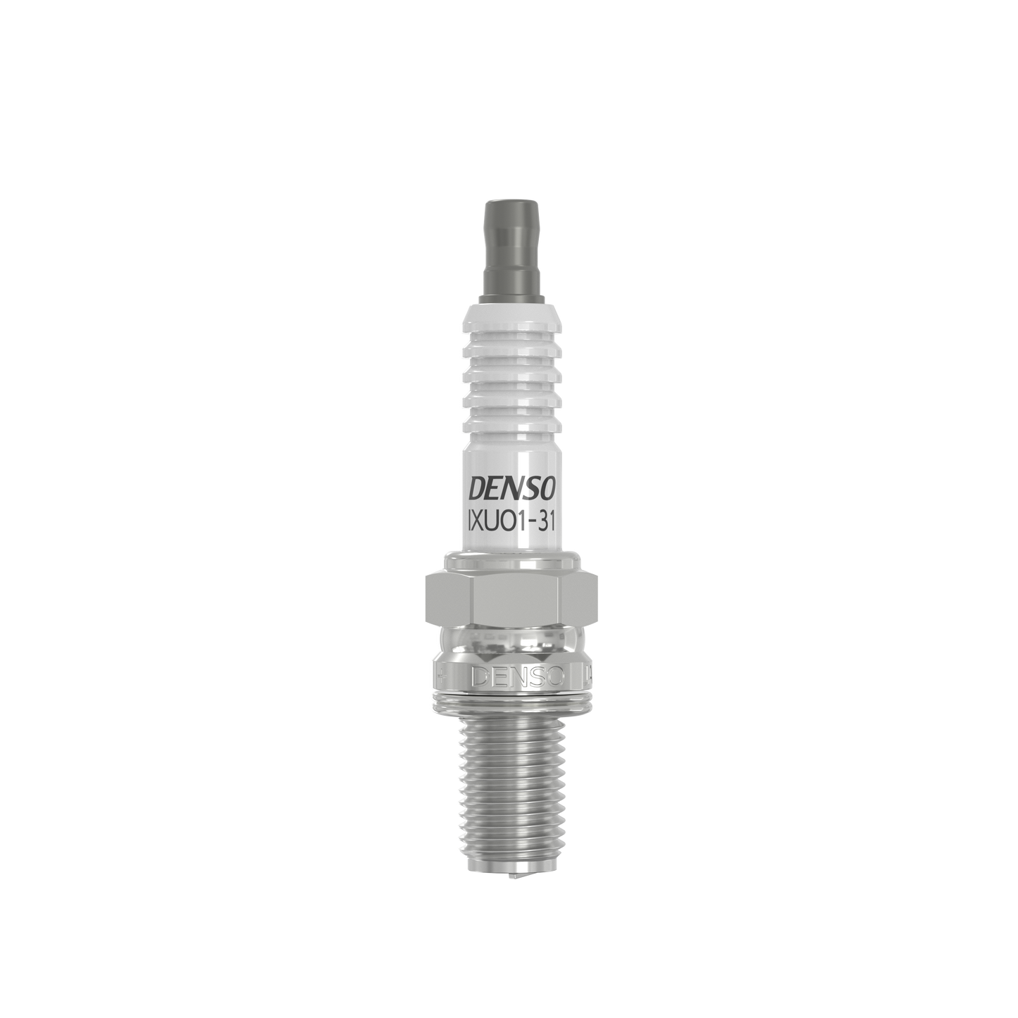 Denso Spark Plug IXU01-31