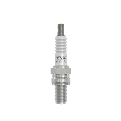 Denso Spark Plug IXU01-31